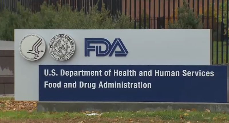 FDA approves new medication for urinary tract infections