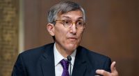 FDA vaccine official resigns, criticizes RFK Jr. over vaccine 'misinformation'