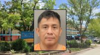Fake dentist used pliers to pull tooth, damaging jaw: Cops