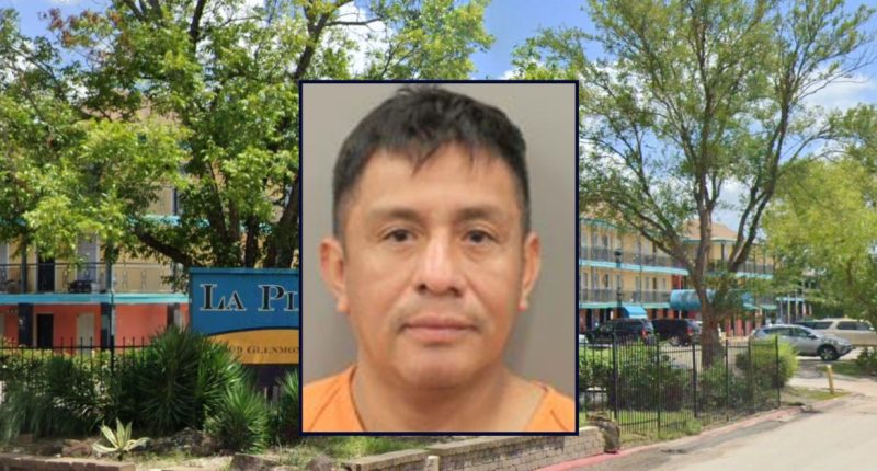 Fake dentist used pliers to pull tooth, damaging jaw: Cops