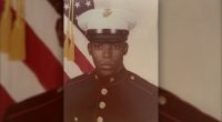 Fake nurse arrested after Florida veteran's death