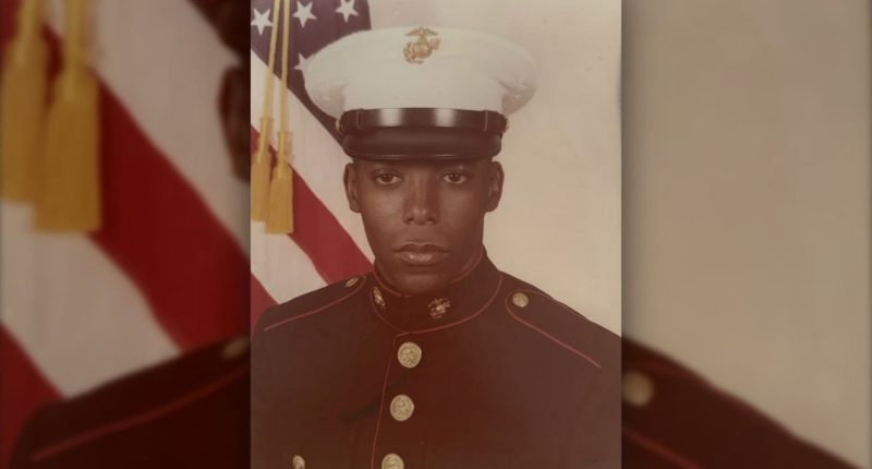 Fake nurse arrested after Florida veteran's death