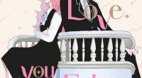 Fall in Love, You False Angels Volume 1 Review