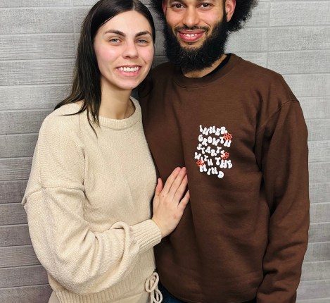 Family moving to Oklahoma City hit by semitrailer survives