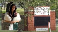 Family of teen who died after eating baklava settles lawsuit