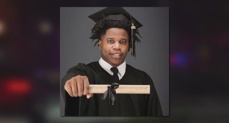 Family remembers victim in Jax Beach St. Patrick's Day shooting; no arrests one year later
