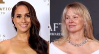 Fans Are Comparing Meghan Markle's With Love Show to Pamela Anderson's