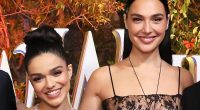 Fans react to Rachel Zegler and Gal Gadot at Snow White premiere