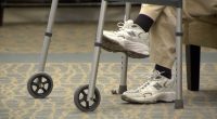 Federal funding freeze could affect senior programs