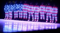 Figure skating's world championships are headed to Boston, another chance to heal after DC crash