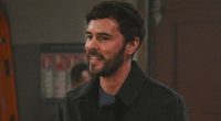 Fire Country Season 3: Who Plays Finn?