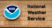 Firings at US weather and oceans agency risk lives and economy, former agency heads warn