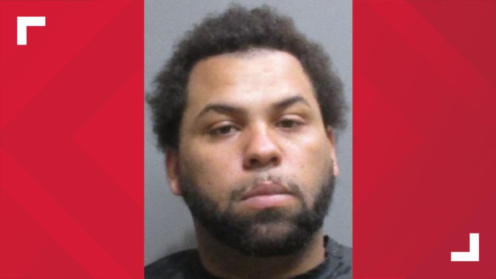 Flagler County man sentenced to 15 years in prison for role in 2019 murder
