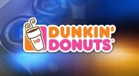 Florida Dunkin Donuts refused drive-thru service to deaf woman on Christmas, complaint claims