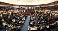 Florida Legislature opens annual session with eye on spending, property insurance