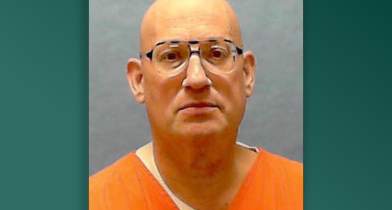 Florida Man Hires Friend To Kill His Doctor Wife, Who's Found Fatally Bludgeoned with a Hammer