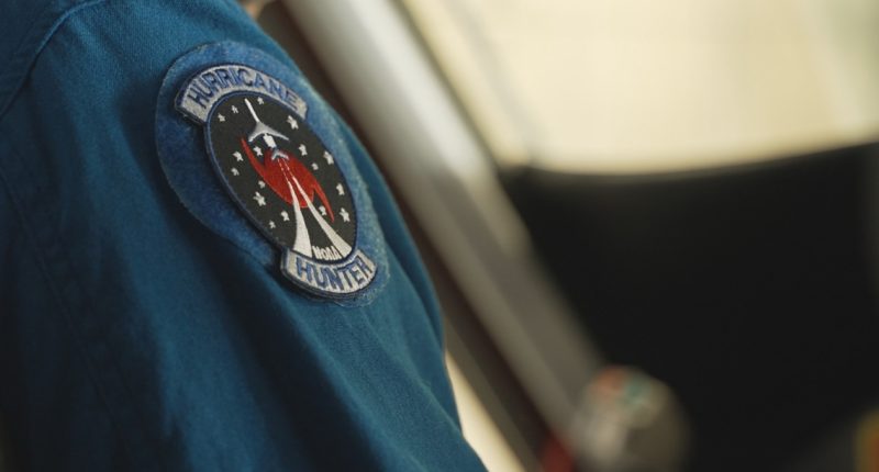 Florida NOAA cuts worry hurricane experts