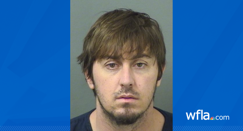 Florida man calls 911 threatening to kill Trump with nuclear missiles: deputies