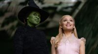 For Good? Major Spoilers From The Musical's Part 2