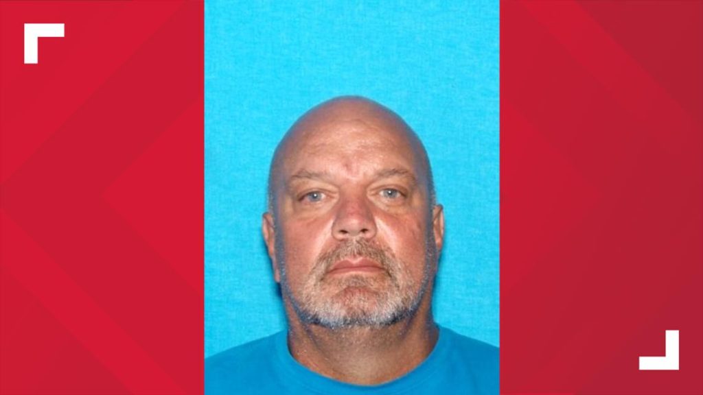 Former Irvine pastor found guilty in decades-old rape against a minor