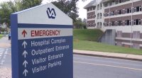 Former Mountain Home VA employees plead guilty to fraud charges