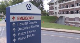 Former Mountain Home VA employees plead guilty to fraud charges