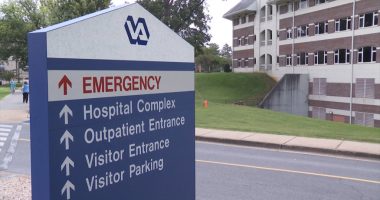 Former Mountain Home VA employees plead guilty to fraud charges