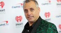 Former ‘Impractical Jokers’ Star Joe Gatto Responds To Sexual Assault Allegation: “I Have Used Poor Judgment”