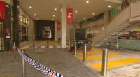 Hornsby stabbing: Four teens charged after man stabbed in Sydney's north
