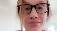 Fox News' Kat Timpf gives health update after shock cancer diagnosis