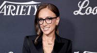 Fox host Kat Timpf undergoes surgery for cancer after shock diagnosis she got while pregnant