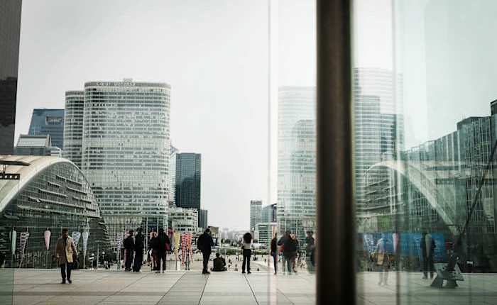 France accuses US diplomats of meddling with a 'diktat' about Trump's DEI policies