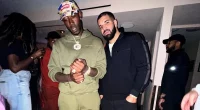 Freddie Gibbs Unimpressed By Drake's Warning About His Next Chapter In Rap