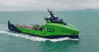 Fresh search for flight MH370 to kick off a decade after disappearance