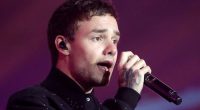Friend who saw Liam Payne one hour before his death speaks