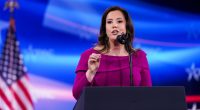 Frustrations mount as Stefanik stuck in limbo — even after House clears hurdle