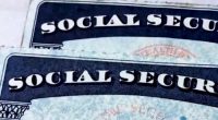 Future of Social Security: More than half of Americans fear benefit cuts