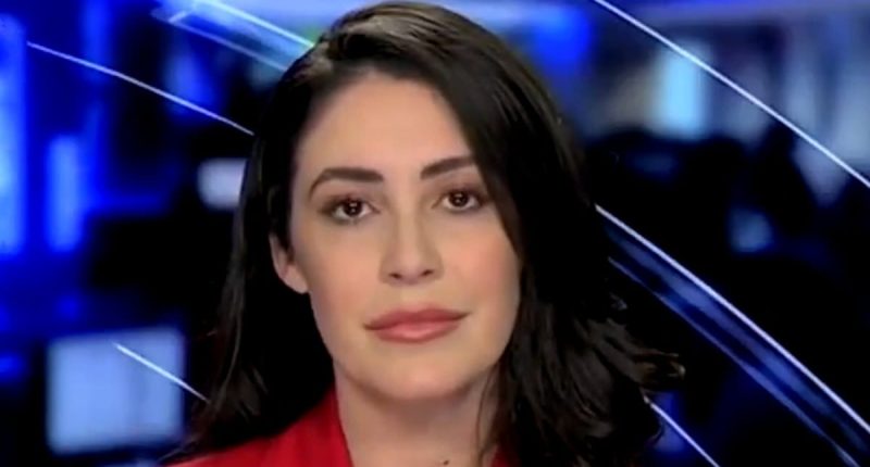 GOP Rep. claims NBC is hiding bombshell evidence that proves Lee Harvey Oswald did not assassinate JFK