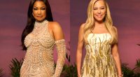 REPORT: RHOBH