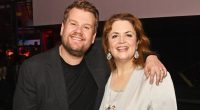 Gavin and Stacey’s spin-off project sees James Corden and Ruth Jones reunite