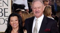 Gene Hackman and wife found dead in Santa Fe home: Latest updates from police