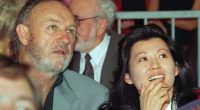 Gene Hackman tragedy linked to Hantavirus: What is it?
