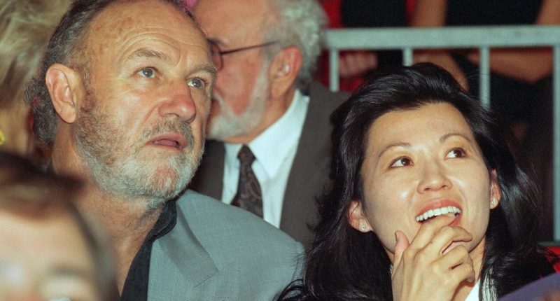 Gene Hackman tragedy linked to Hantavirus: What is it?
