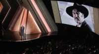Gene Hackman's dog was misidentified as other mysteries persist around actor's death