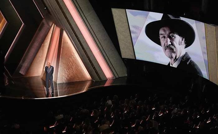 Gene Hackman's dog was misidentified as other mysteries persist around actor's death