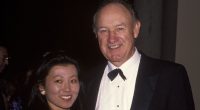Gene Hackman's neighbours make bombshell admission days after star found dead