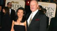 Gene Hackman's secluded lifestyle may have sparked rapid decline in health, expert claims