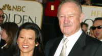Gene Hackman's wife Betsy 'could have survived hantavirus if she did one crucial thing'
