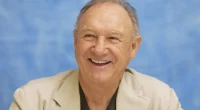 Gene Hackman's Tragic Cause of Death Confirmed By Authorities