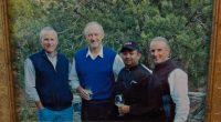 Gene Hackman’s business partner remembers actor as a prankster